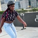 ROLLERS